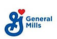 General Mills