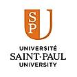 Universite Saint-Paul University