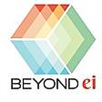 BEYOND ei