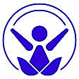 Kundalini Research Institute