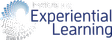 Institute For Experiential Learning