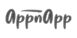 Appnapp