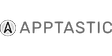Apptastic