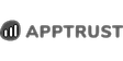 Apptrust