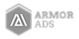 Armorads