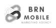 BRN Mobiles