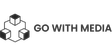 Gowithmeida