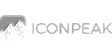 Iconpeak