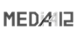 MEDIA412