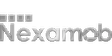 Nexamob