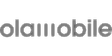 Olamobile