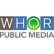 WHQR Radio