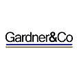 Gardner and Co