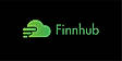 Finnhub