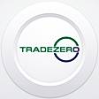 TradeZero