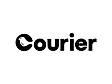 Courier