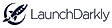 Launchdarkly