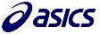 Oasics