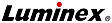 Luminex