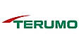 Terumo