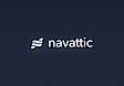 Navattic