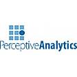 Perceptive Analytics