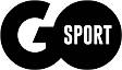 Go sport