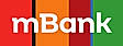 mBank