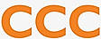 CCC