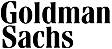 GOLDMAN SACHS