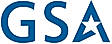 GSA