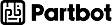 Partbot