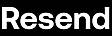 Resend
