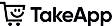 Takeapp