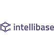 Intellibase