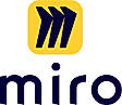 miro
