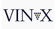 VINX
