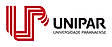 UNIPAR