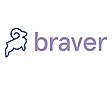 Braver