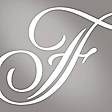 Fairmont