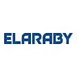 Elaraby