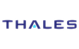 THALES