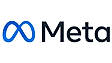 Meta