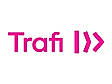 Trafi