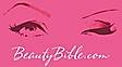 beautybible