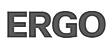ERGO