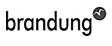 brandung