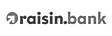 raisin.bank