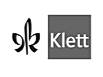 klett