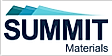 Summit Materials